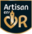 artisan_or