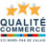 logo_qualite_commerce